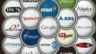 Como aumentar os acessos no meu site ? Para aumentar os acessos no site, bastar criar conteúdos exclusivos e relevantes para os mecanismos de busca; geralmente o google, Bing e Yahoo, iram olhar o seu site com bons...