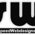 88 temas grátis do WordPress que valem a pena conferir Conheça algumas opções de layout que podem caber perfeitamente para sua página Antigamente, todos os temas de WordPress eram iguais e sem nenhuma diferença de funcionalidade. Mas nos dias de...