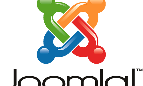 Para remover o index.php no Joomla utilize os seguintes procedimentos. No .Htaccess Insira o seguinte código Options +FollowSymLinks RewriteEngine On RewriteCond %{QUERY_STRING} base64_encode[^(]*\([^)]*\) [OR] RewriteCond %{QUERY_STRING} (|%3E) [NC,OR] RewriteCond %{QUERY_STRING}...