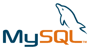 Mysql-logo