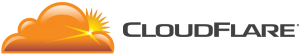 Cloudflare-logo-WIKIPEDIA